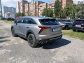 2025 Haval F7 II, серый, 2164110 рублей - вид 3