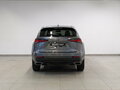 2019 Lexus NX 300 I Рестайлинг, серый, 3800000 рублей - вид 5
