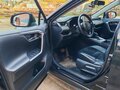 2020 Toyota RAV4 V (XA50), чёрный, 2980000 рублей - вид 5