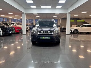 2011 Nissan X-Trail II Рестайлинг, серый, 1470000 рублей, вид 3