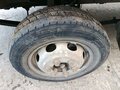 2024 ГАЗ ГАЗель (3302), белый, 1580000 рублей - вид 11