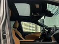 2025 Lexus RX 300 V, серый, 6850000 рублей - вид 9