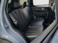 2024 Haval H3 I, серый, 2299000 рублей - вид 6