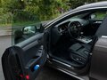 2012 Audi A5 I (8T) Рестайлинг, коричневый, 2249999 рублей - вид 3