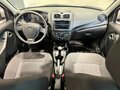 2026 Lada (ВАЗ) Granta I Рестайлинг, серый, 1089000 рублей - вид 6