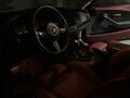 2005 BMW 6 серии 645i II (E63/E64), чёрный, 1250000 рублей - вид 9