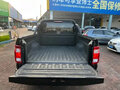 2024 Foton Mars 7, чёрный, 2850084 рублей - вид 9