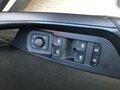 2019 Skoda Kodiaq I, серый, 3370000 рублей - вид 8