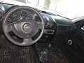 2015 Lada (ВАЗ) Largus I, белый, 330000 рублей - вид 7