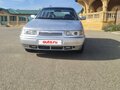 2001 Lada (ВАЗ) 2111, голубой, 155000 рублей