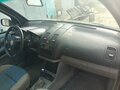 2000 Volkswagen Lupo, чёрный - вид 3