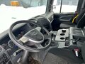 2021 JAC N350, красный, 3200800 рублей - вид 5