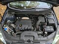 2008 Kia Ceed I, синий, 565000 рублей - вид 11