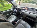 2005 Renault Kangoo I Рестайлинг, белый, 450000 рублей - вид 5