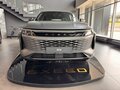 2025 Exeed RX, серый, 5148000 рублей - вид 1