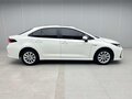 2023 Toyota Corolla XII (E210), белый, 1780000 рублей - вид 3