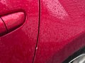 2017 Mazda 6 III (GJ) Рестайлинг, красный, 1350000 рублей - вид 11