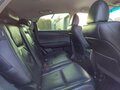 2013 Lexus RX 270 III Рестайлинг, белый, 2499000 рублей - вид 11