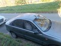 2007 ЗАЗ Chance, синий - вид 2