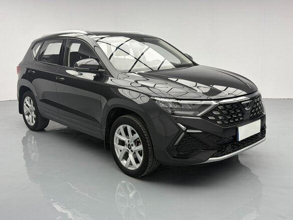 2022 Jetta VS5 I Рестайлинг, чёрный, 1560678 рублей - вид 2