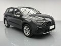 2022 Jetta VS5 I Рестайлинг, чёрный, 1560678 рублей - вид 2