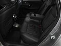 2025 Chery Arrizo 8, серебристый - вид 8