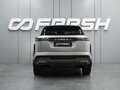 2023 Jaecoo J7 I, голубой, 2249000 рублей - вид 2