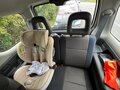2008 Suzuki Jimny III Рестайлинг 1, серебристый, 1000000 рублей - вид 9