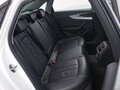 2017 Audi A4 V (B9), белый, 1977077 рублей - вид 6
