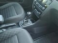 2019 Skoda Rapid I Рестайлинг, белый, 1560000 рублей - вид 5