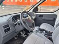 2026 Wuling Yangguang, белый, 2200000 рублей - вид 10