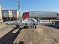 2026 Koluman S-3, серебристый, 4250000 рублей - вид 2
