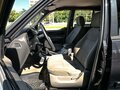 2008 ТагАЗ Road Partner, чёрный, 740000 рублей - вид 9