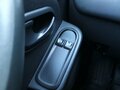 2015 Renault Duster I Рестайлинг, серебристый, 1479000 рублей - вид 10