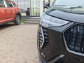 2026 Haval Jolion I Рестайлинг 2, чёрный, 2890000 рублей - вид 8
