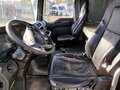 2023 Sinotruk Sitrak C7H, белый, 3012000 рублей - вид 8