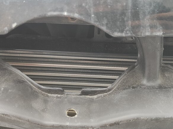 1998 Volkswagen Golf IV, чёрный, 345000 рублей - вид 7