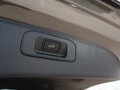 2026 Geely Coolray I Рестайлинг 2, серый, 2964990 рублей - вид 11