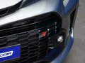 2023 Toyota Corolla GR XII (E210), серый, 9349077 рублей - вид 7