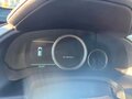 2017 Lexus RX 200t IV, синий, 3800000 рублей - вид 4