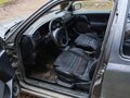 1991 Volkswagen Vento, серый, 200000 рублей - вид 8