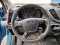 2021 Ford Transit, синий, 2469000 рублей - вид 5