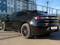 2024 Zeekr 001 100 kWh I Рестайлинг 1, чёрный, 4000000 рублей - вид 4