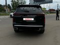 2024 Exeed VX I, чёрный, 5350000 рублей - вид 6