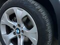 2013 BMW X1 20d I (E84) Рестайлинг, белый, 1450000 рублей - вид 11