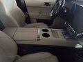 2023 Li Auto (Lixiang) L7 I, красный, 4091333 рублей - вид 9