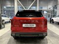 2026 Haval Jolion I Рестайлинг 2, красный, 2799000 рублей - вид 5