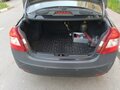 2015 Geely GC6, серый, 370000 рублей - вид 5