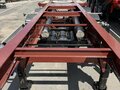 2017 LAG 0-3-36, коричневый, 2250000 рублей - вид 10