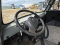 2025 УАЗ 3909, серый, 1028700 рублей - вид 6